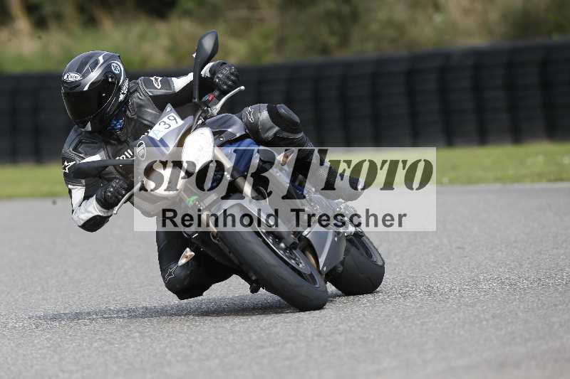 /41 06.08.2025 FREERIDE Training ADR/Gruppe A/39